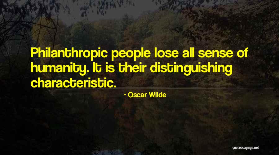 Joker Suicide Squad Quotes By Oscar Wilde Joker Suicide Squad Quotes By Oscar Wilde