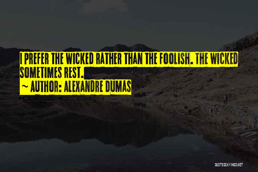 Joker Wallpaper Dark Knight Quotes By Alexandre Dumas