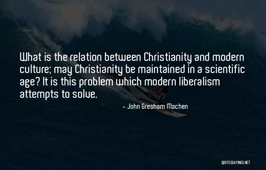 Joker Why So Serious Quotes By John Gresham Machen Joker Why So Serious Quotes By John Gresham Machen
