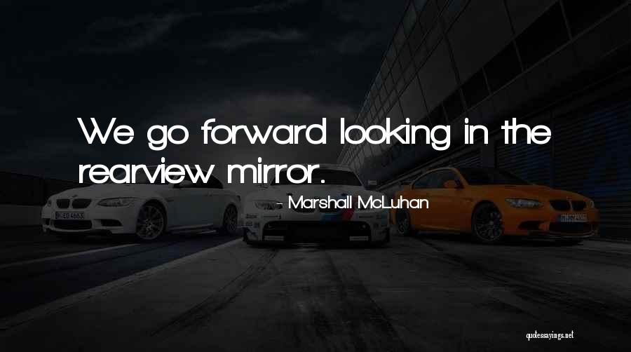 Joker Why So Serious Quotes By Marshall McLuhan Joker Why So Serious Quotes By Marshall McLuhan