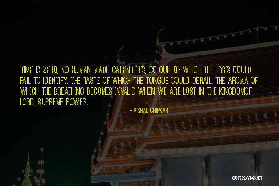 Joker Why So Serious Quotes By Vishal Chipkar Joker Why So Serious Quotes By Vishal Chipkar