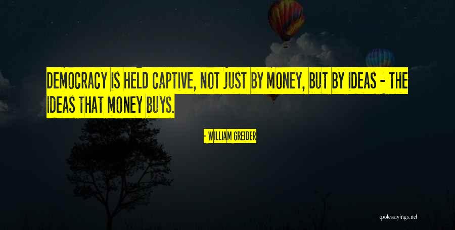 Jokeri Onlainshi Quotes By William Greider Jokeri Onlainshi Quotes By William Greider