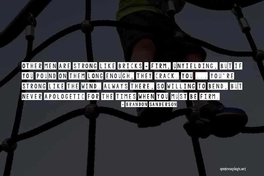 Jokeri Tamashi Quotes By Brandon Sanderson Jokeri Tamashi Quotes By Brandon Sanderson