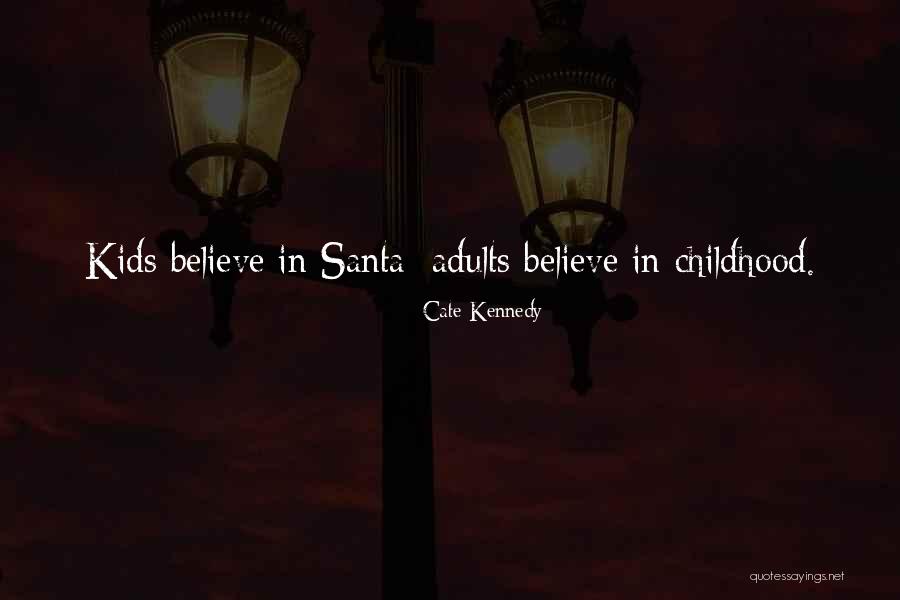 Jokerstars Quotes By Cate Kennedy Jokerstars Quotes By Cate Kennedy