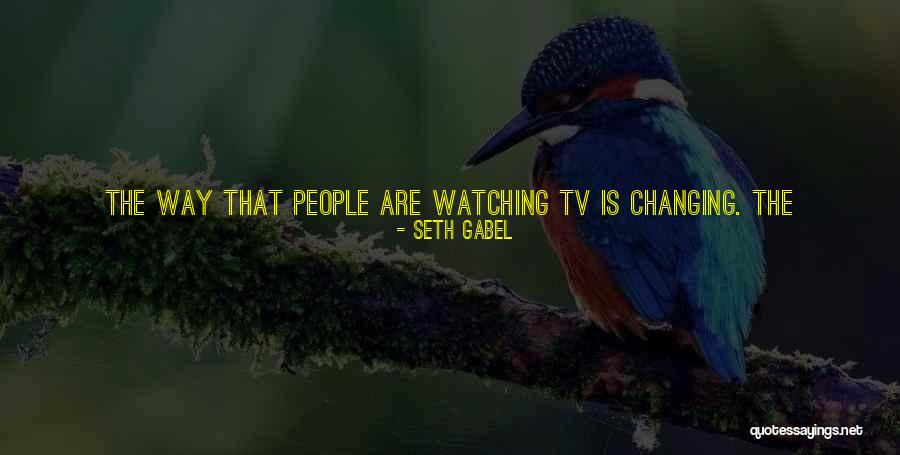 Jokerstars Quotes By Seth Gabel Jokerstars Quotes By Seth Gabel