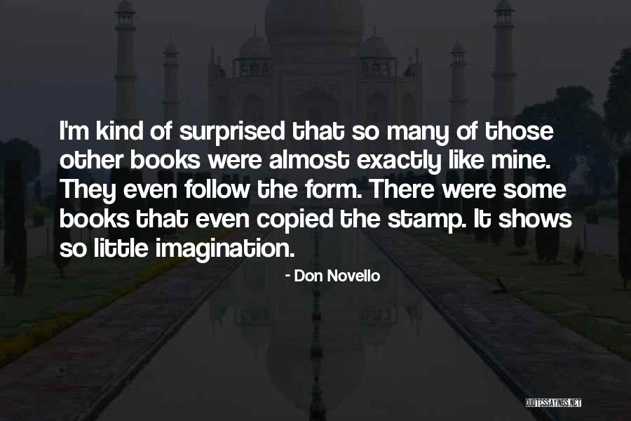 Jokes 2015 Quotes By Don Novello Jokes 2015 Quotes By Don Novello