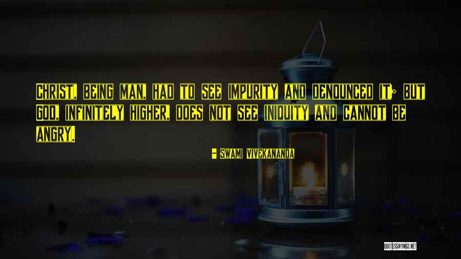 Jokes And Love Tagalog Quotes By Swami Vivekananda Jokes And Love Tagalog Quotes By Swami Vivekananda