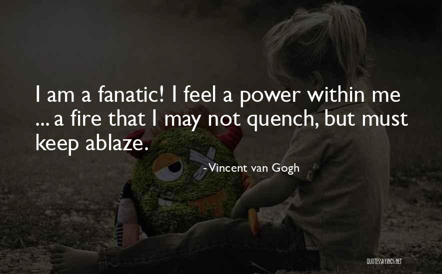 Jokes For Mummy Quotes By Vincent Van Gogh Jokes For Mummy Quotes By Vincent Van Gogh