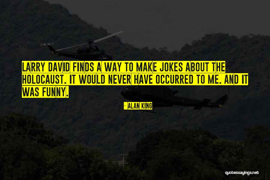 Jokes Funny Quotes By Alan King Jokes Funny Quotes By Alan King