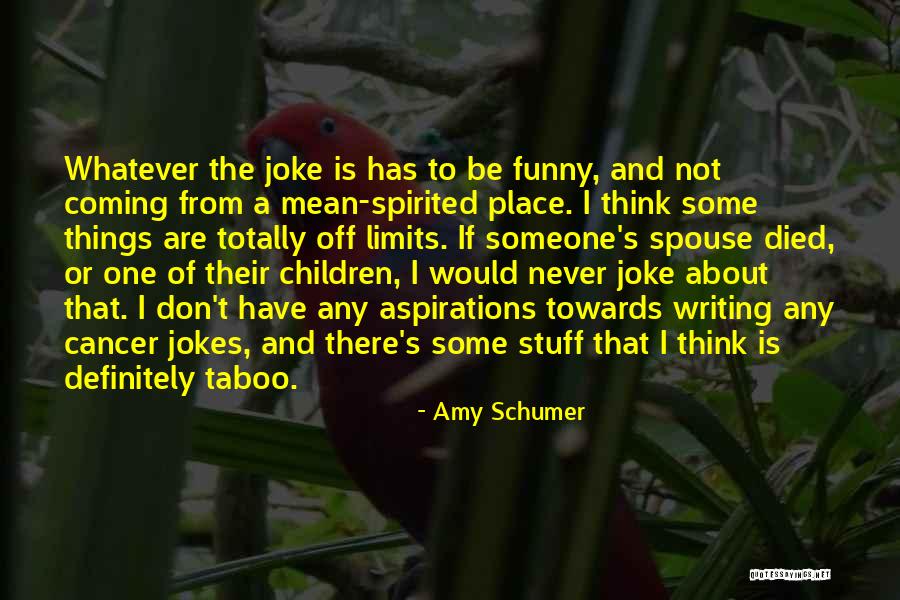 Jokes Funny Quotes By Amy Schumer Jokes Funny Quotes By Amy Schumer