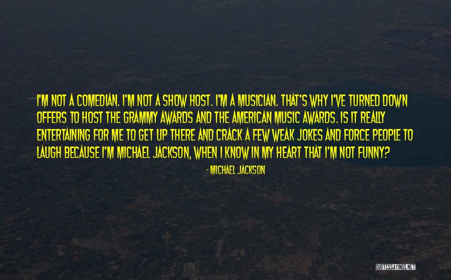 Jokes Funny Quotes By Michael Jackson Jokes Funny Quotes By Michael Jackson