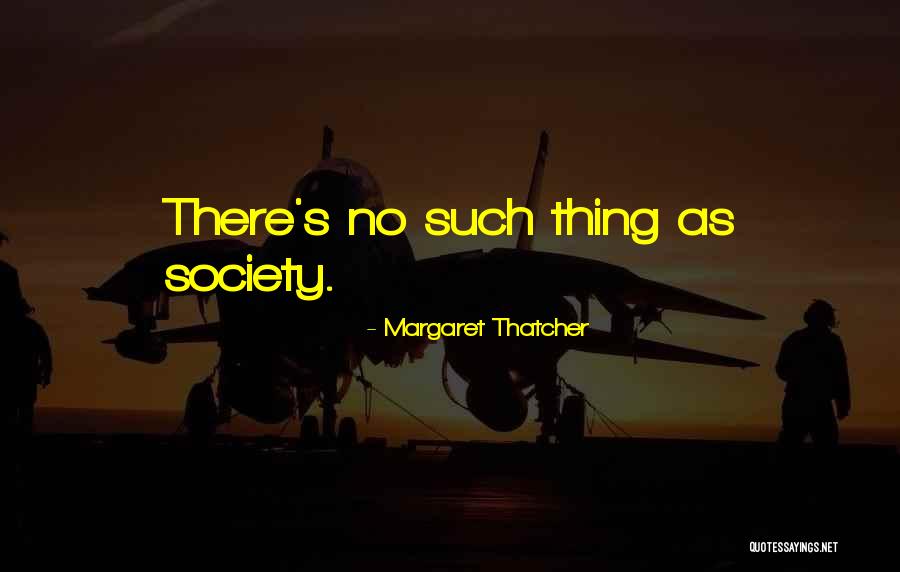 Jokes Juicy Quotes By Margaret Thatcher
