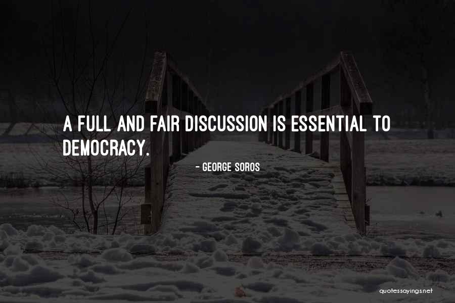 Jokes Tagalog 2015 Quotes By George Soros Jokes Tagalog 2015 Quotes By George Soros