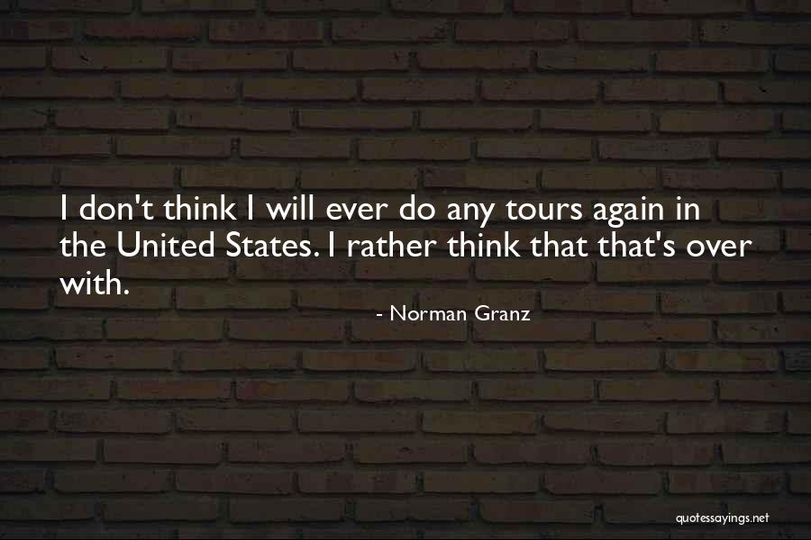 Jokes Tagalog 2015 Quotes By Norman Granz Jokes Tagalog 2015 Quotes By Norman Granz