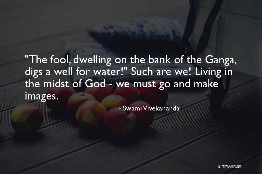 Jokes Tagalog Quotes By Swami Vivekananda