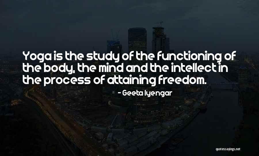 Jokes Tagalog Text Quotes By Geeta Iyengar Jokes Tagalog Text Quotes By Geeta Iyengar