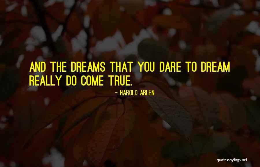Jokes Tagalog Text Quotes By Harold Arlen Jokes Tagalog Text Quotes By Harold Arlen