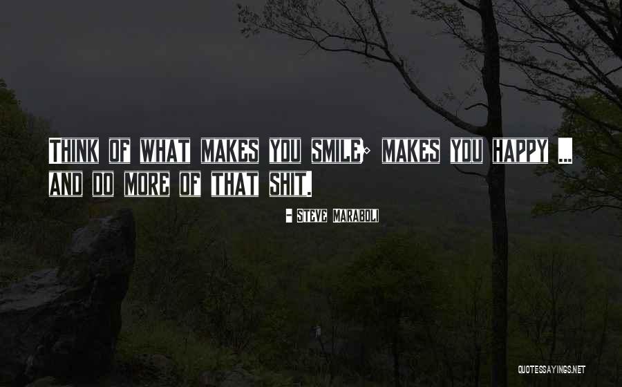 Jokes Tagalog Text Quotes By Steve Maraboli Jokes Tagalog Text Quotes By Steve Maraboli