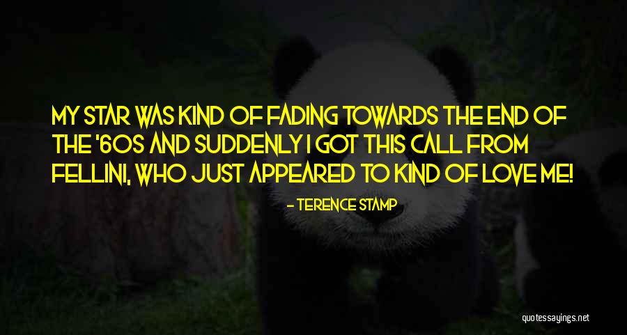 Jokes Tagalog Text Quotes By Terence Stamp Jokes Tagalog Text Quotes By Terence Stamp
