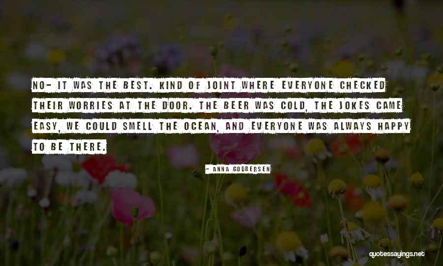 Jokes The Best Quotes By Anna Godbersen Jokes The Best Quotes By Anna Godbersen