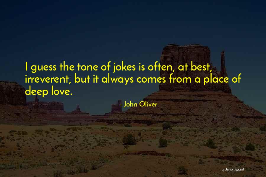 Jokes The Best Quotes By John Oliver Jokes The Best Quotes By John Oliver