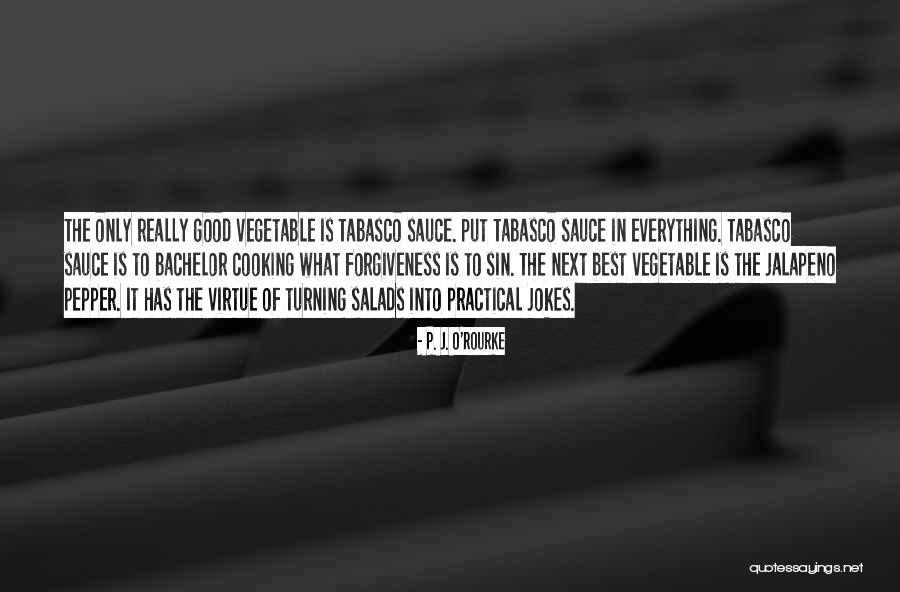 Jokes The Best Quotes By P. J. O'Rourke Jokes The Best Quotes By P. J. O'Rourke