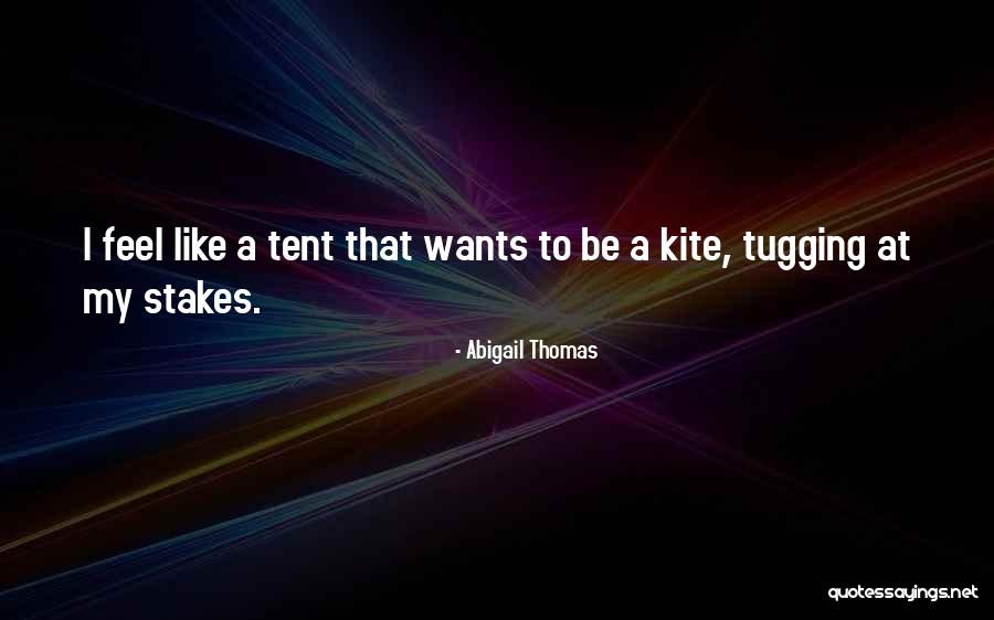 Jokes The Joker Quotes By Abigail Thomas Jokes The Joker Quotes By Abigail Thomas