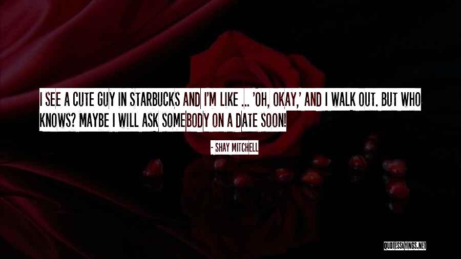 Jokes The Joker Quotes By Shay Mitchell Jokes The Joker Quotes By Shay Mitchell