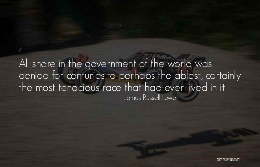 Jokes Therapy Quotes By James Russell Lowell Jokes Therapy Quotes By James Russell Lowell