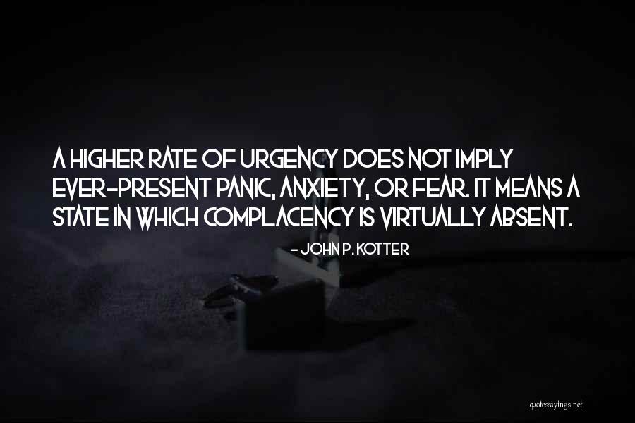 Jokes Therapy Quotes By John P. Kotter Jokes Therapy Quotes By John P. Kotter