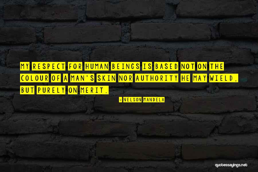 Jokes These Nuts Quotes By Nelson Mandela Jokes These Nuts Quotes By Nelson Mandela