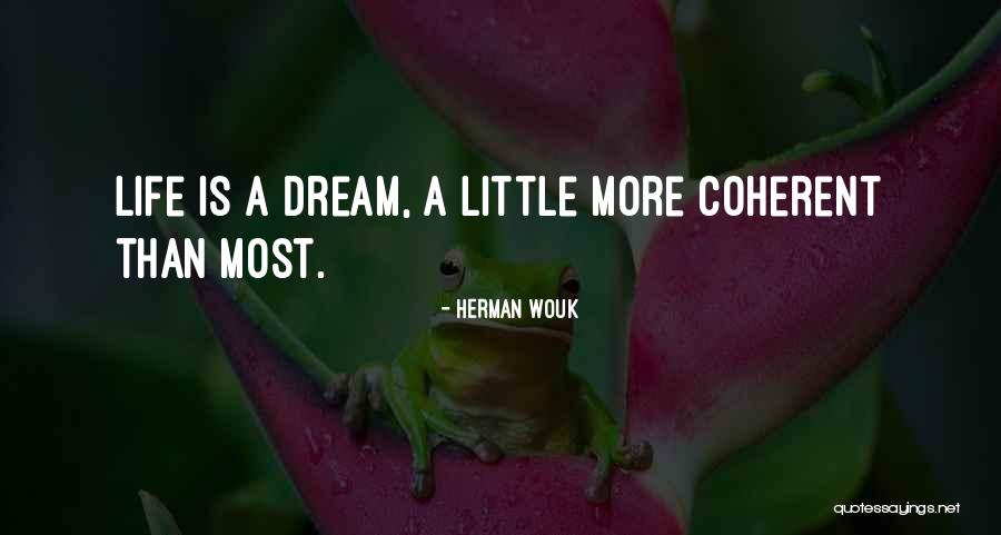 Jokesmith Quotes By Herman Wouk Jokesmith Quotes By Herman Wouk