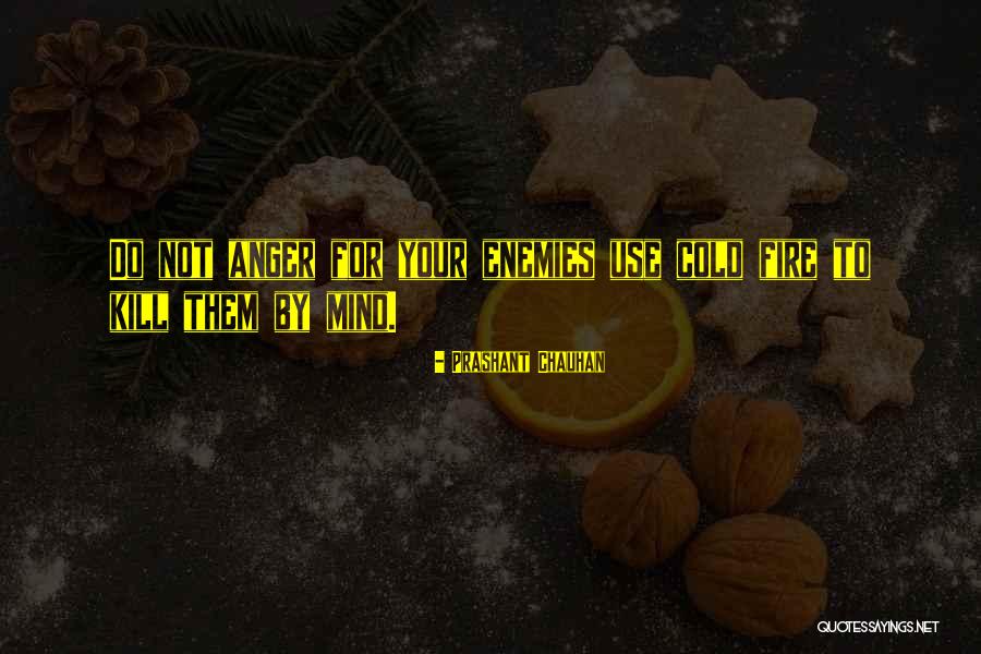 Jokesmith Quotes By Prashant Chauhan Jokesmith Quotes By Prashant Chauhan