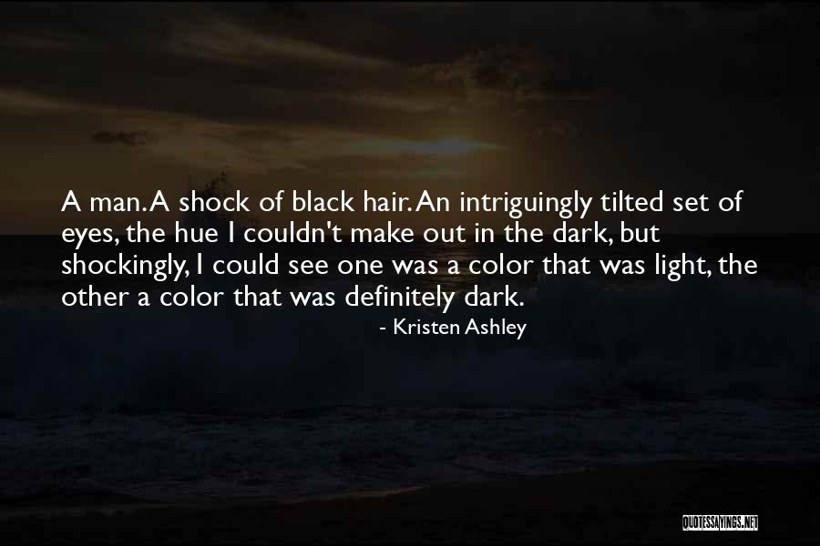 Jokester Vs Leader Quotes By Kristen Ashley Jokester Vs Leader Quotes By Kristen Ashley