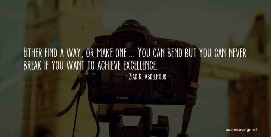 Jokester Vs Leader Quotes By Ziad K. Abdelnour Jokester Vs Leader Quotes By Ziad K. Abdelnour