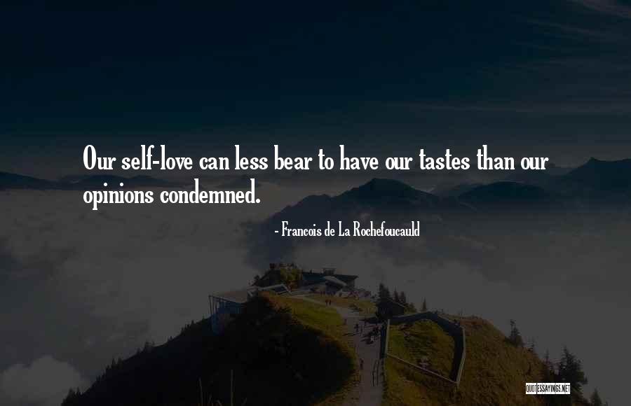 Jokesters Las Vegas Quotes By Francois De La Rochefoucauld Jokesters Las Vegas Quotes By Francois De La Rochefoucauld