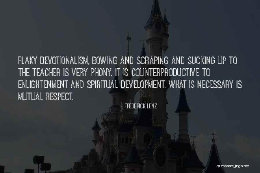 Jokesters Las Vegas Quotes By Frederick Lenz Jokesters Las Vegas Quotes By Frederick Lenz