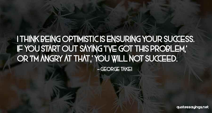 Jokesters Las Vegas Quotes By George Takei Jokesters Las Vegas Quotes By George Takei