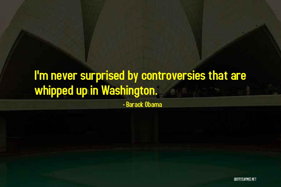 Jokic Nuggets Quotes By Barack Obama Jokic Nuggets Quotes By Barack Obama