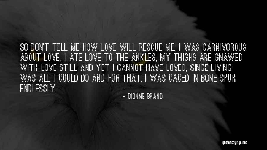 Jokic Weight Quotes By Dionne Brand Jokic Weight Quotes By Dionne Brand