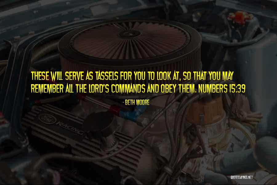 Jokinen Family Quotes By Beth Moore Jokinen Family Quotes By Beth Moore