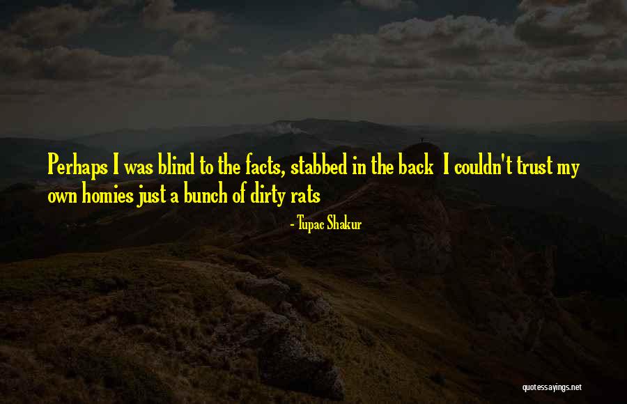 Jokinen Family Quotes By Tupac Shakur Jokinen Family Quotes By Tupac Shakur