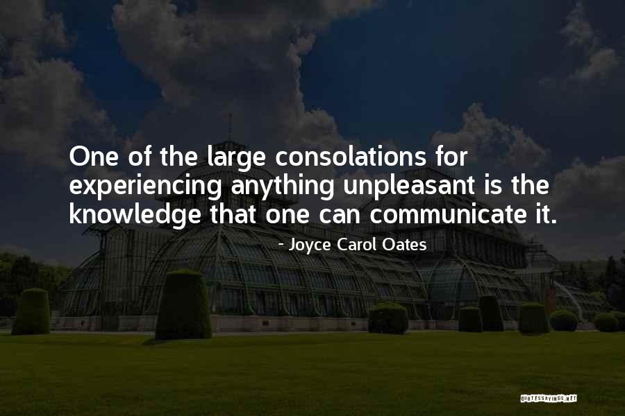 Jokinen Trade Quotes By Joyce Carol Oates Jokinen Trade Quotes By Joyce Carol Oates