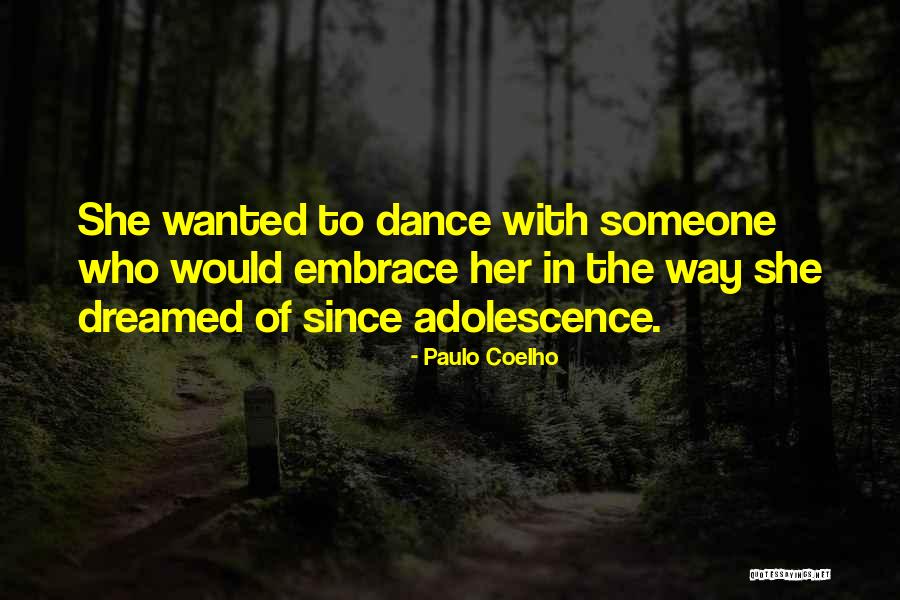 Jokioe Quotes By Paulo Coelho Jokioe Quotes By Paulo Coelho