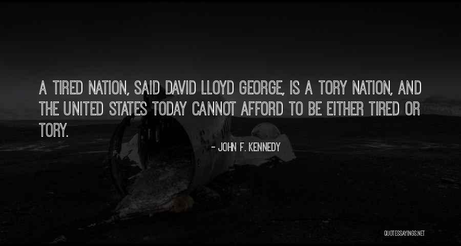 Jokioisten Quotes By John F. Kennedy Jokioisten Quotes By John F. Kennedy