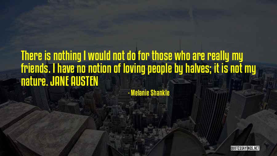 Jokioisten Quotes By Melanie Shankle Jokioisten Quotes By Melanie Shankle
