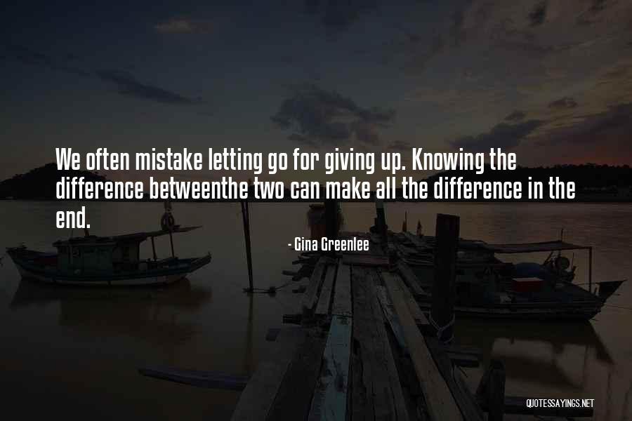 Jokkantii Quotes By Gina Greenlee Jokkantii Quotes By Gina Greenlee