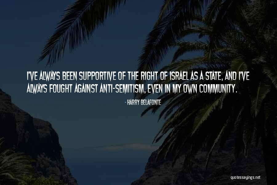 Jokkantii Quotes By Harry Belafonte Jokkantii Quotes By Harry Belafonte