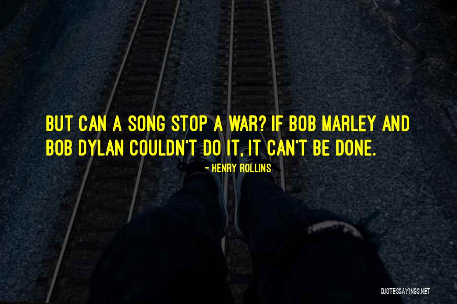 Jokkantii Quotes By Henry Rollins Jokkantii Quotes By Henry Rollins