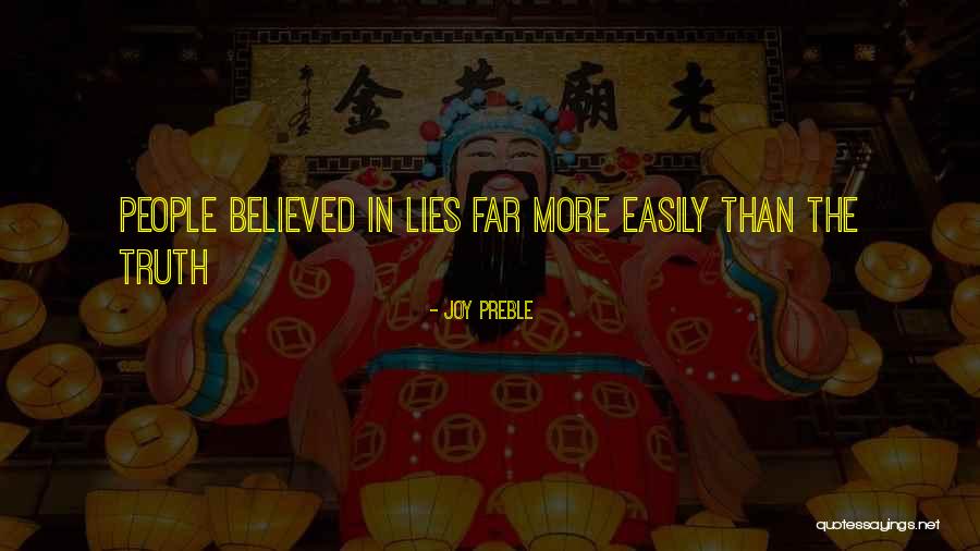 Jokkantii Quotes By Joy Preble Jokkantii Quotes By Joy Preble